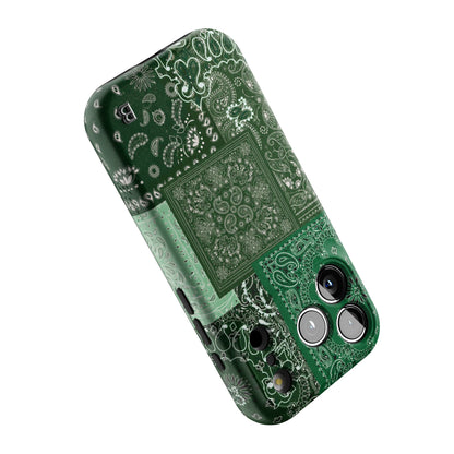 men-green-bandit-statement-iphone-case-Iphone_18_Pro_5.jpg