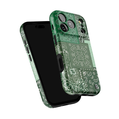 men-green-bandit-statement-iphone-case-Iphone_18_Pro_6.jpg