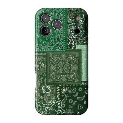 men-green-bandit-statement-iphone-case-Iphone_18_Pro_Max_1.jpg