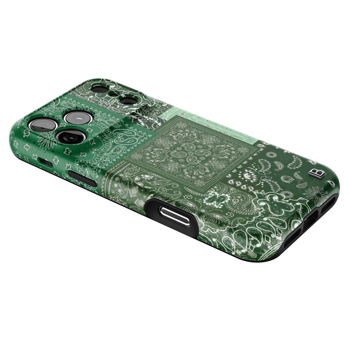 men-green-bandit-statement-iphone-case-Iphone_18_Pro_Max_2.jpg