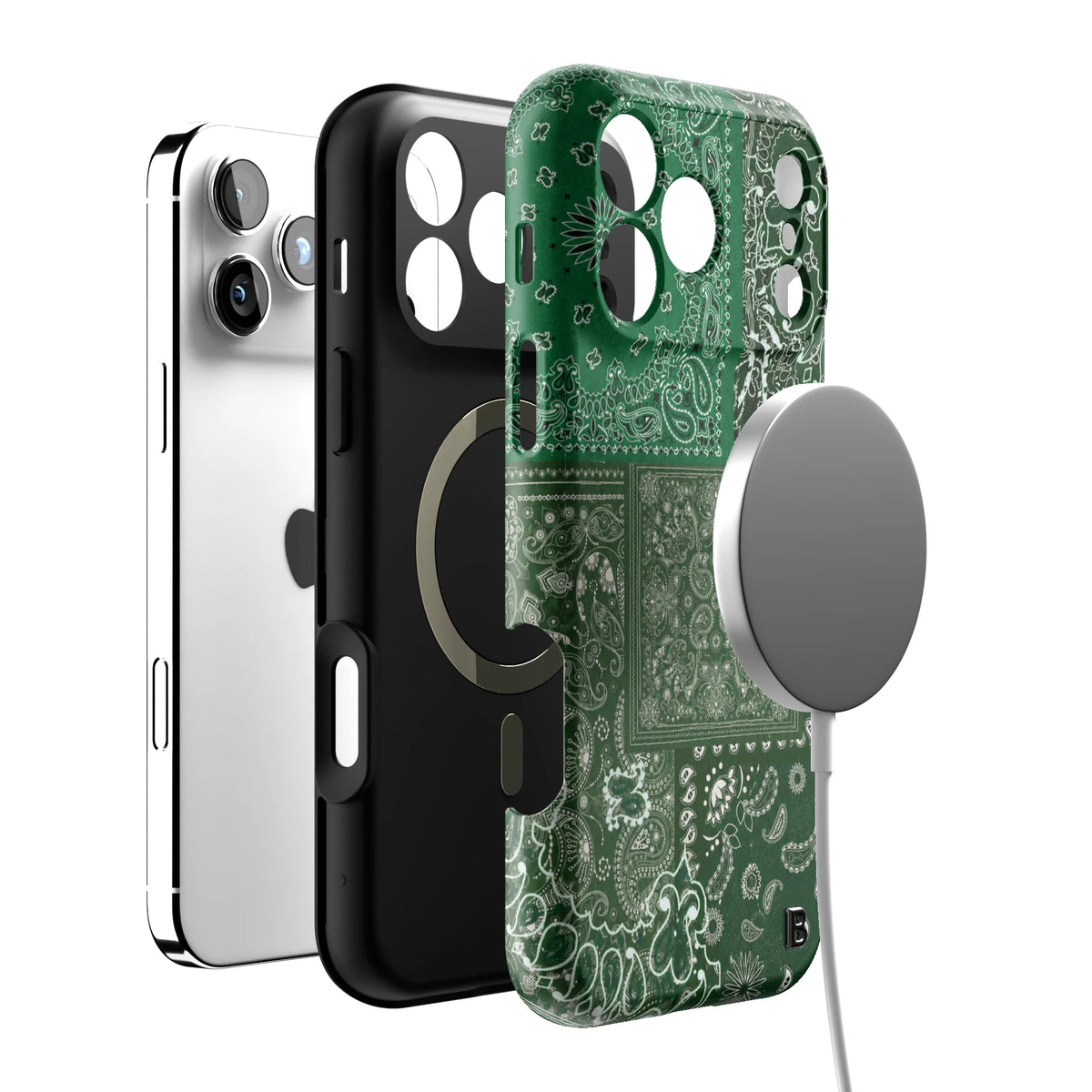 men-green-bandit-statement-iphone-case-Iphone_18_Pro_Max_4.jpg