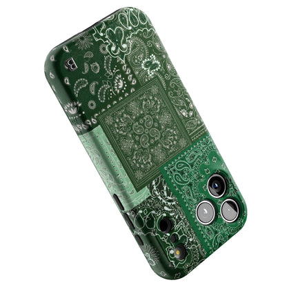 men-green-bandit-statement-iphone-case-Iphone_18_Pro_Max_5.jpg