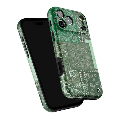 men-green-bandit-statement-iphone-case-Iphone_18_Pro_Max_6.jpg