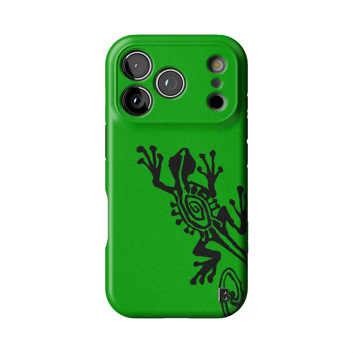 men-green-keko-statement-iphone-case-Iphone_18_Pro_1.jpg