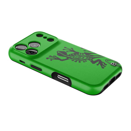 men-green-keko-statement-iphone-case-Iphone_18_Pro_2.jpg