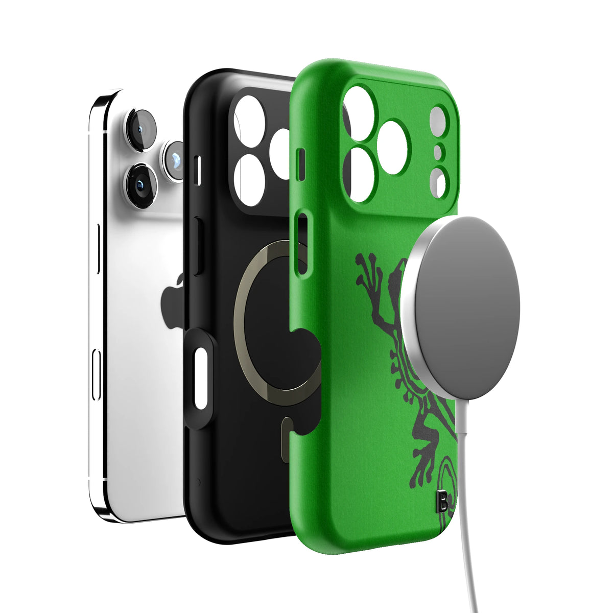 men-green-keko-statement-iphone-case-Iphone_18_Pro_4.jpg