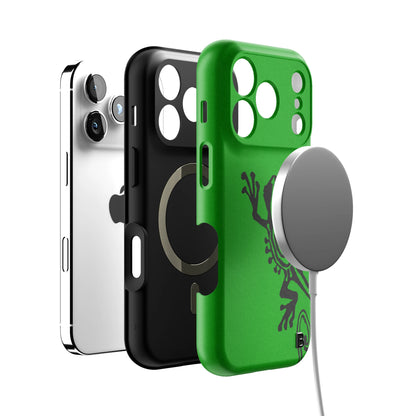 men-green-keko-statement-iphone-case-Iphone_18_Pro_4.jpg