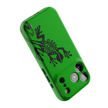 men-green-keko-statement-iphone-case-Iphone_18_Pro_5.jpg