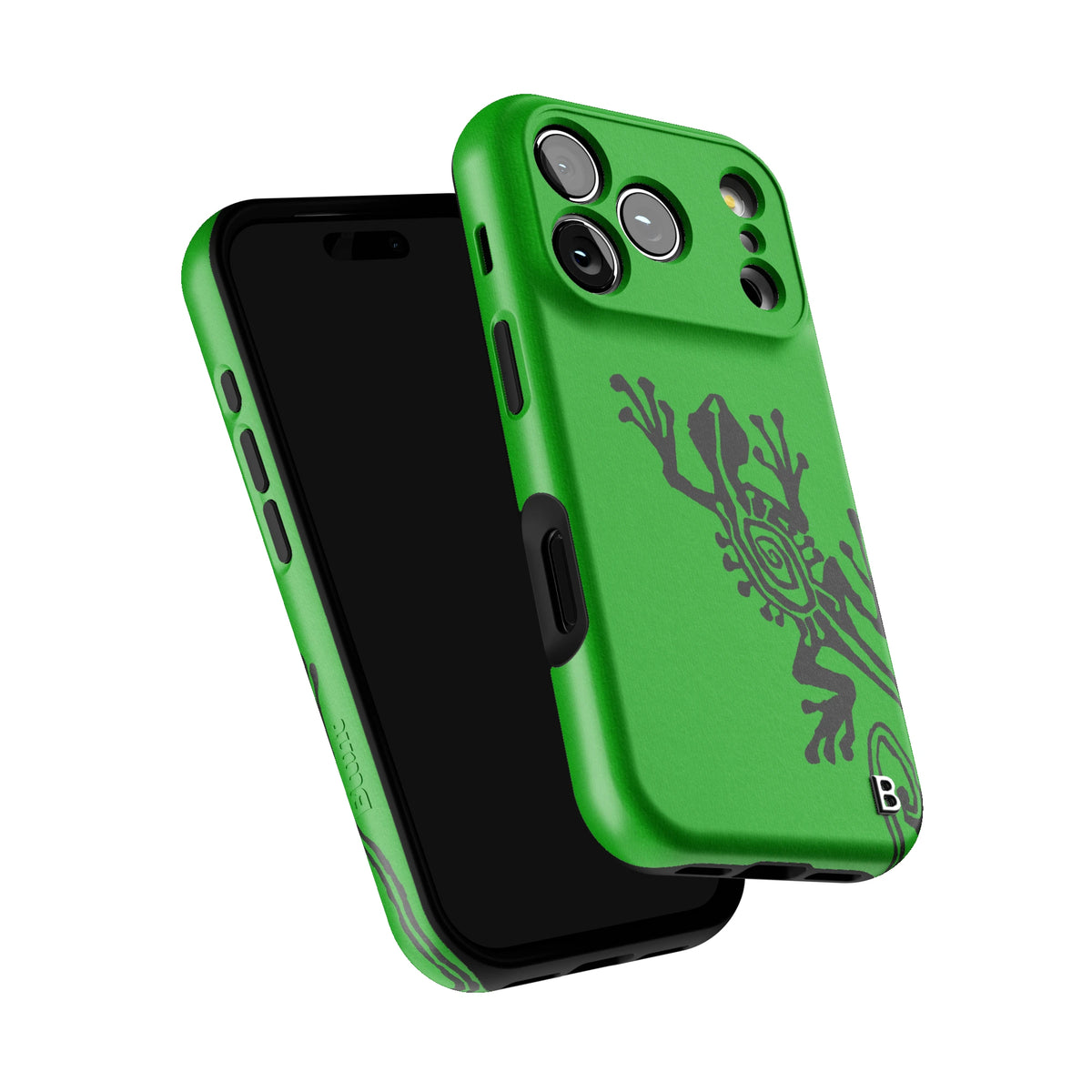 men-green-keko-statement-iphone-case-Iphone_18_Pro_6.jpg