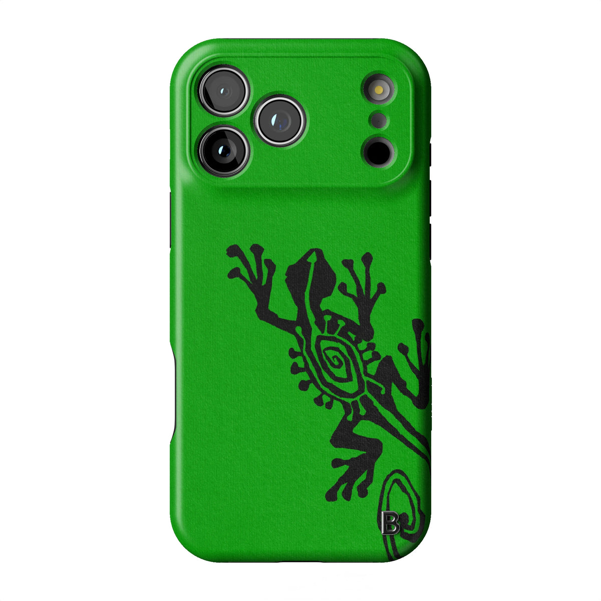 men-green-keko-statement-iphone-case-Iphone_18_Pro_Max_1.jpg