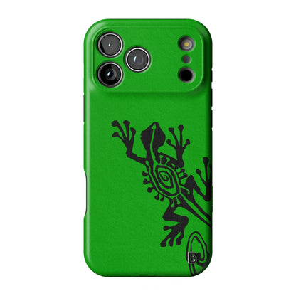 men-green-keko-statement-iphone-case-Iphone_18_Pro_Max_1.jpg