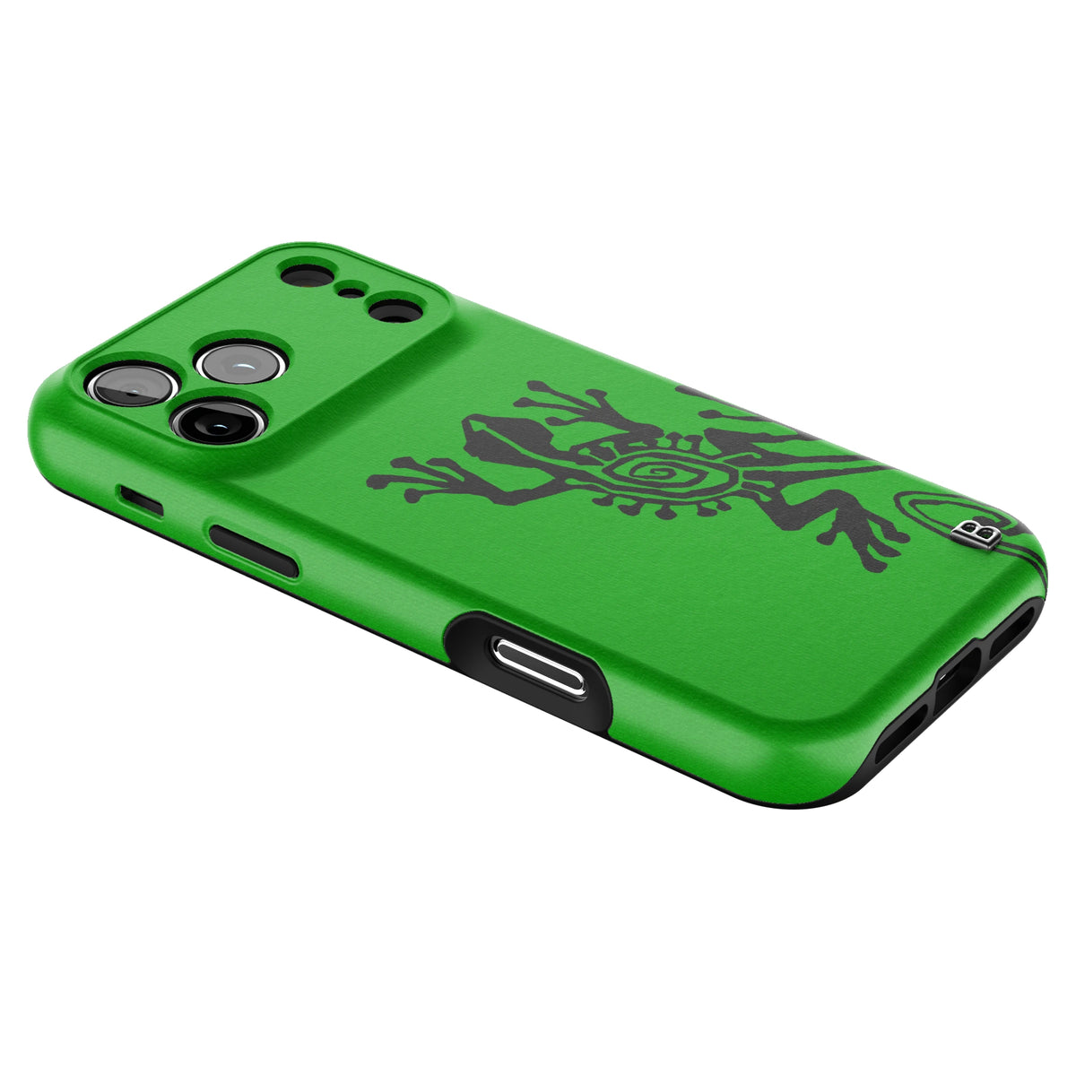 men-green-keko-statement-iphone-case-Iphone_18_Pro_Max_2.jpg