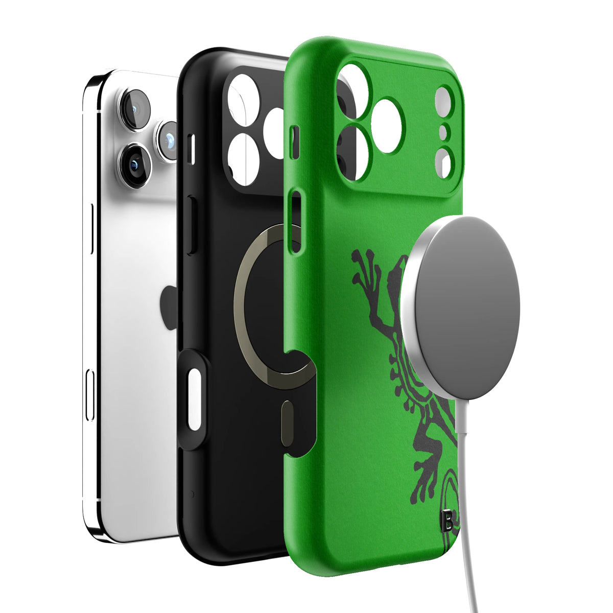 men-green-keko-statement-iphone-case-Iphone_18_Pro_Max_4.jpg