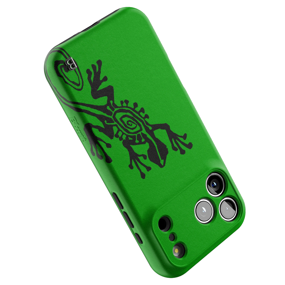 men-green-keko-statement-iphone-case-Iphone_18_Pro_Max_5.jpg