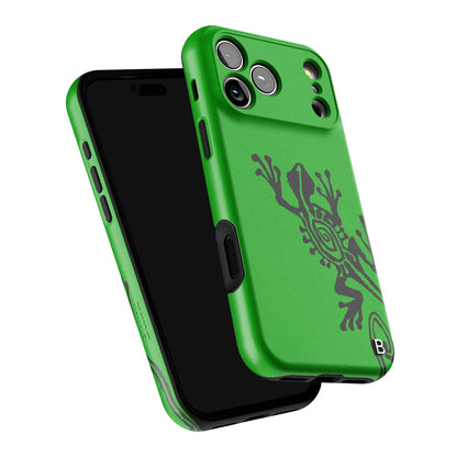 men-green-keko-statement-iphone-case-Iphone_18_Pro_Max_6.jpg