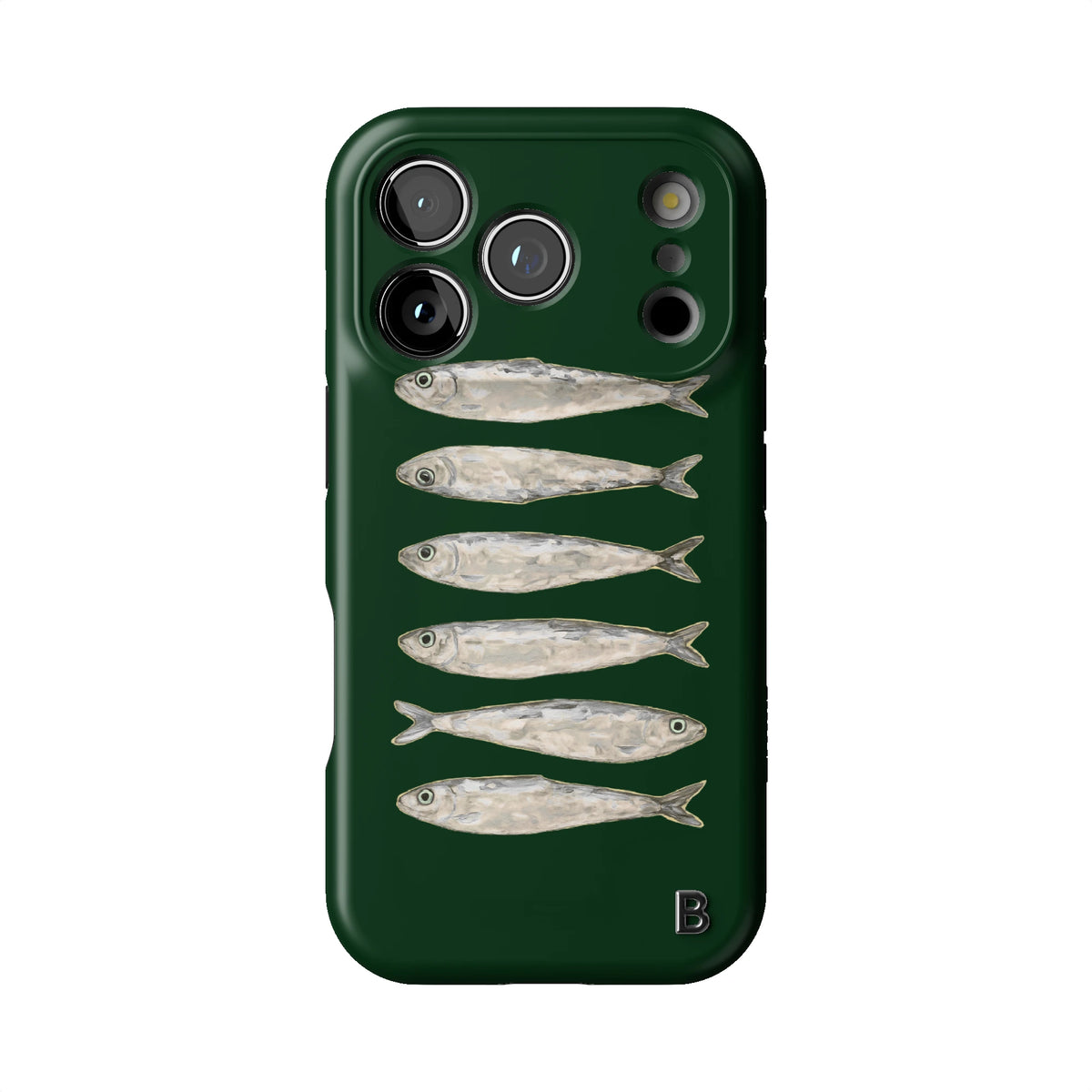 men-green-mackarel-statement-iphone-case-Iphone_18_Pro_1.jpg