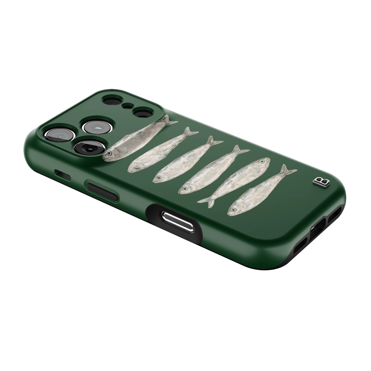 men-green-mackarel-statement-iphone-case-Iphone_18_Pro_2.jpg