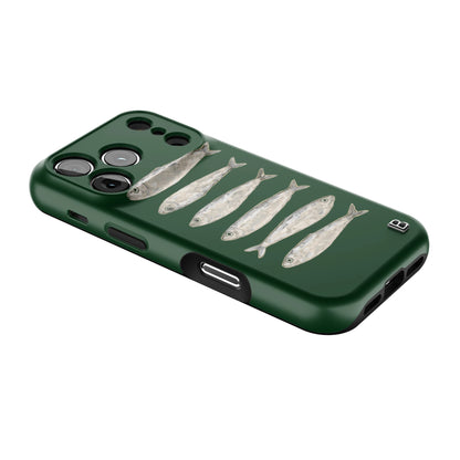 men-green-mackarel-statement-iphone-case-Iphone_18_Pro_2.jpg