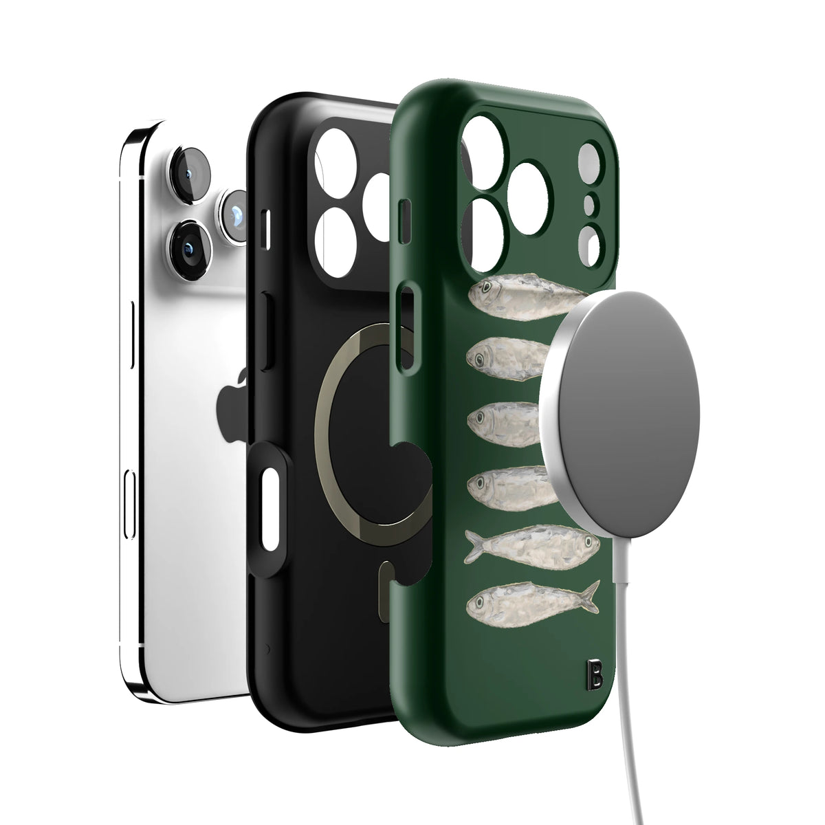 men-green-mackarel-statement-iphone-case-Iphone_18_Pro_4.jpg