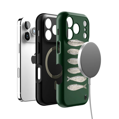 men-green-mackarel-statement-iphone-case-Iphone_18_Pro_4.jpg