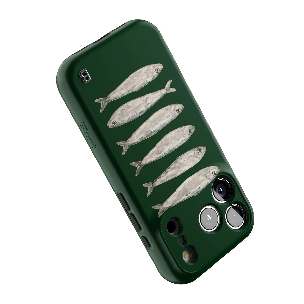 men-green-mackarel-statement-iphone-case-Iphone_18_Pro_5.jpg