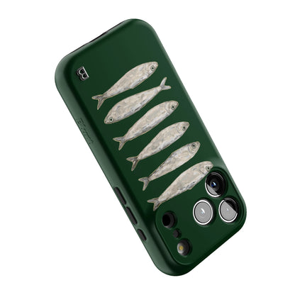 men-green-mackarel-statement-iphone-case-Iphone_18_Pro_5.jpg