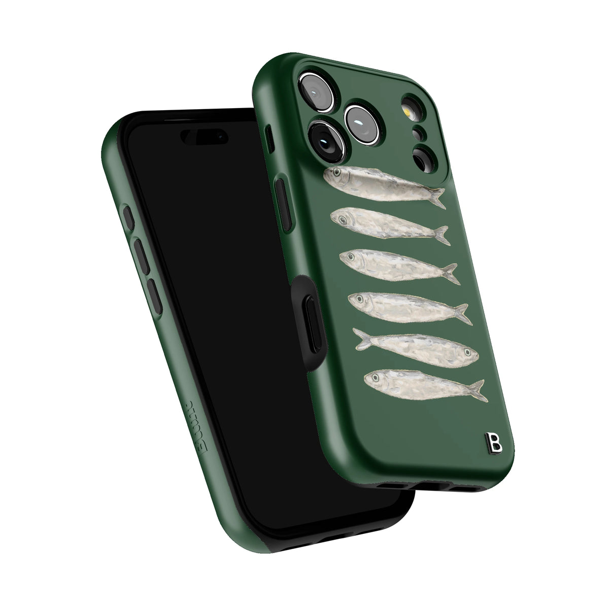men-green-mackarel-statement-iphone-case-Iphone_18_Pro_6.jpg