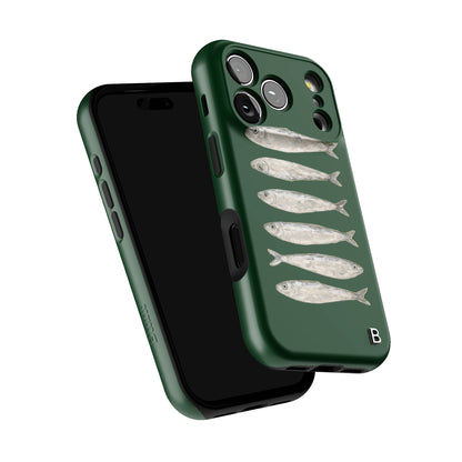 men-green-mackarel-statement-iphone-case-Iphone_18_Pro_6.jpg