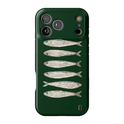 men-green-mackarel-statement-iphone-case-Iphone_18_Pro_Max_1.jpg