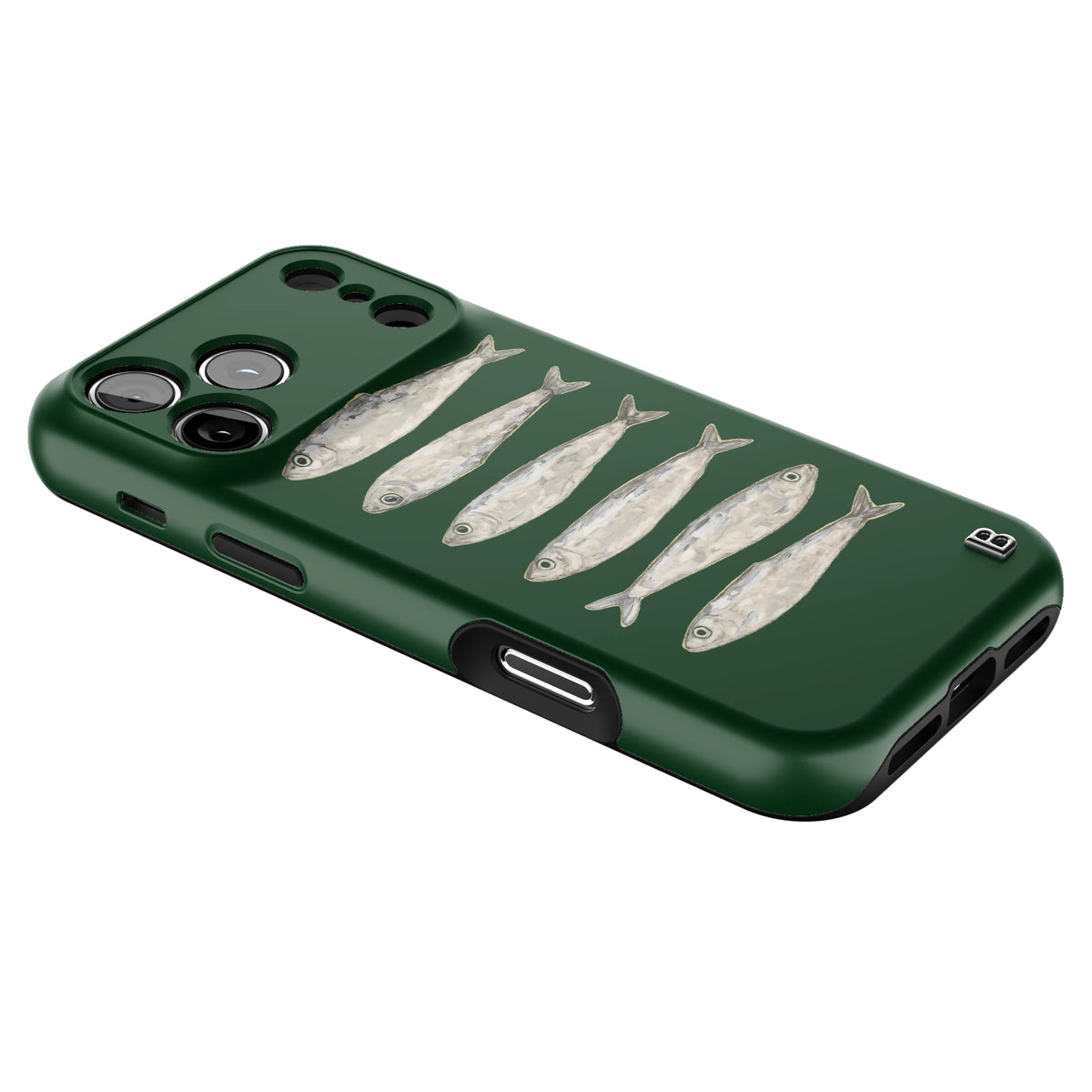 men-green-mackarel-statement-iphone-case-Iphone_18_Pro_Max_2.jpg