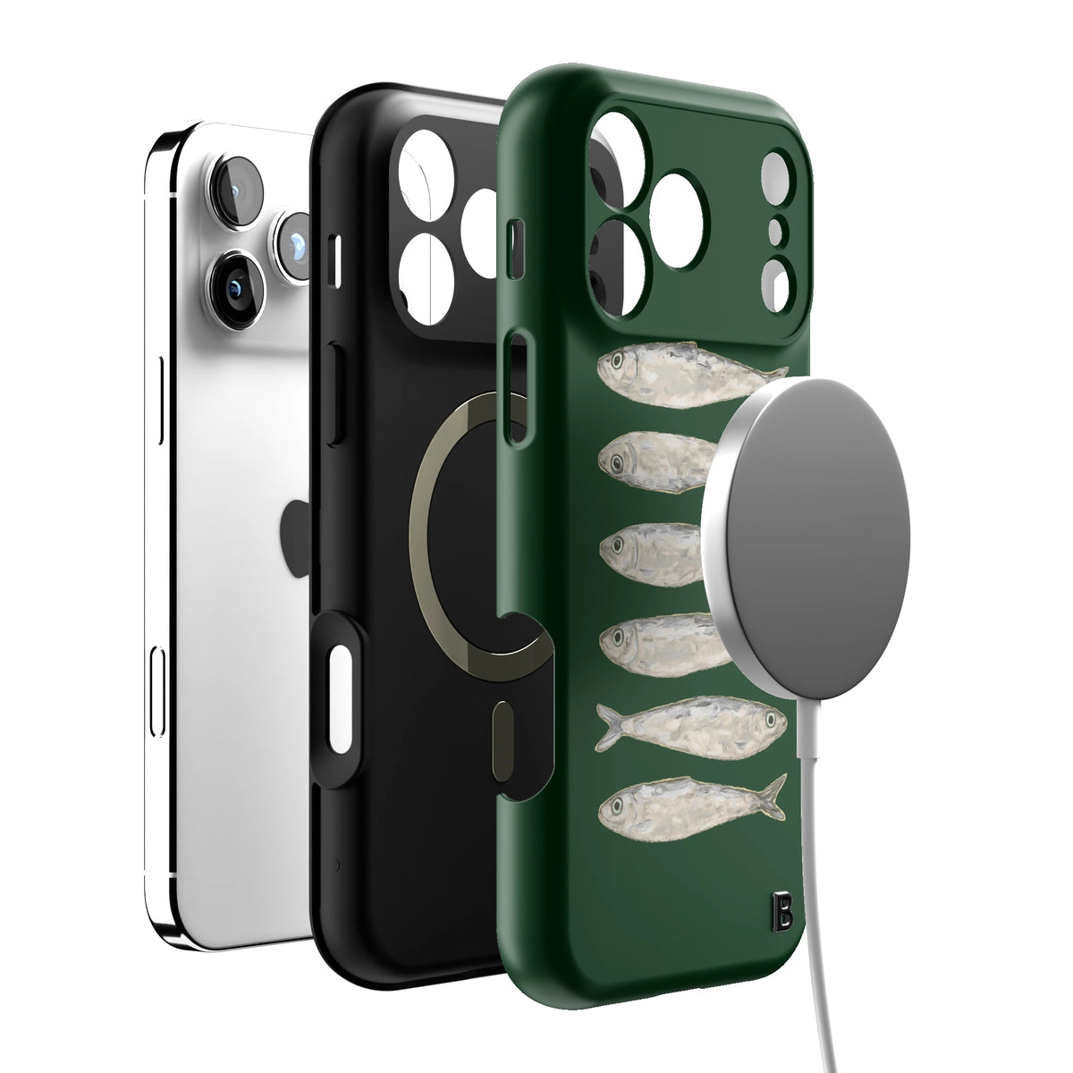 men-green-mackarel-statement-iphone-case-Iphone_18_Pro_Max_4.jpg