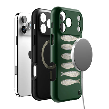 men-green-mackarel-statement-iphone-case-Iphone_18_Pro_Max_4.jpg
