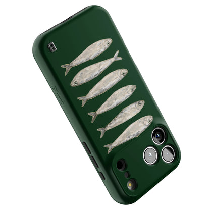 men-green-mackarel-statement-iphone-case-Iphone_18_Pro_Max_5.jpg
