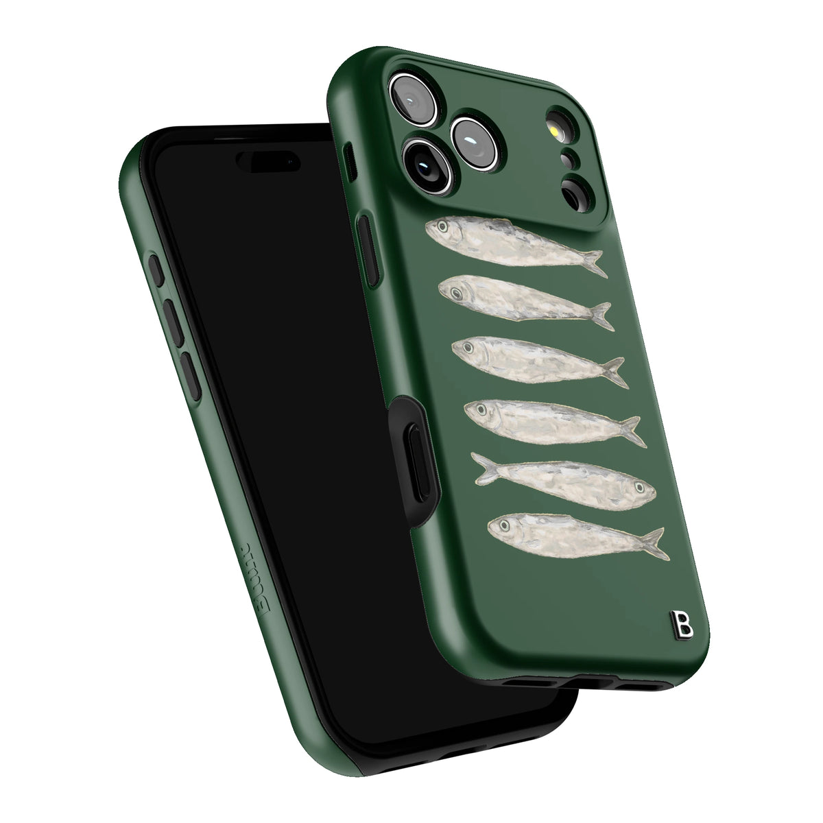 men-green-mackarel-statement-iphone-case-Iphone_18_Pro_Max_6.jpg