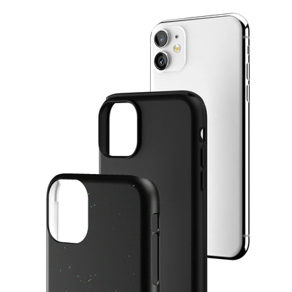 Green Void iPhone Case gallery - Iphone_11_Iphone_3
