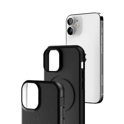Green Void iPhone Case gallery - Iphone_12_Mini_Air_Plus_3
