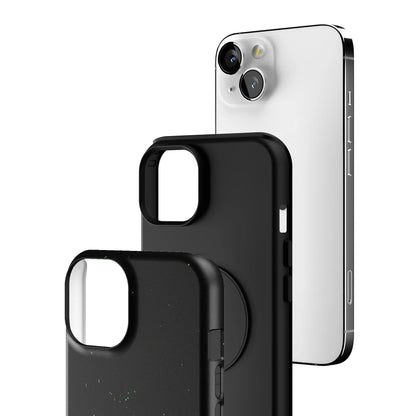 Green Void iPhone Case gallery - Iphone_13_Iphone_3