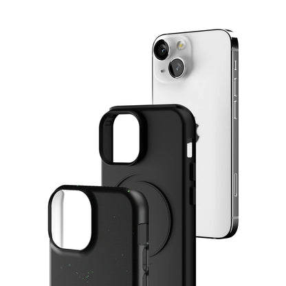 Green Void iPhone Case gallery - Iphone_13_Mini_Air_Plus_3