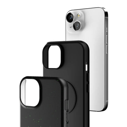 Green Void iPhone Case gallery - Iphone_14_Iphone_3