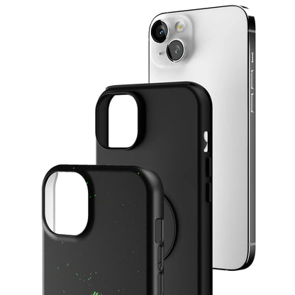 Green Void iPhone Case gallery - Iphone_14_Mini_Air_Plus_3