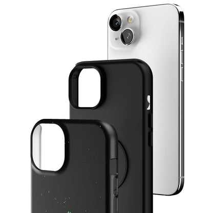 Green Void iPhone Case gallery - Iphone_15_Mini_Air_Plus_3