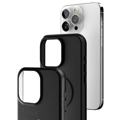 Green Void iPhone Case gallery - Iphone_15_Pro_Max_3