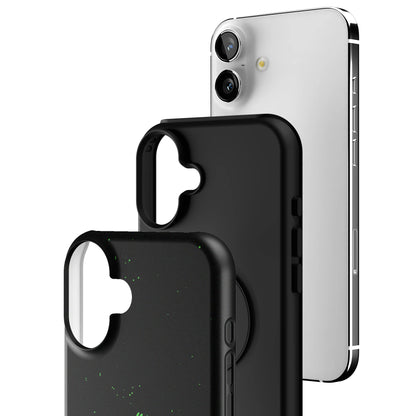 Green Void iPhone Case gallery - Iphone_16_Mini_Air_Plus_3