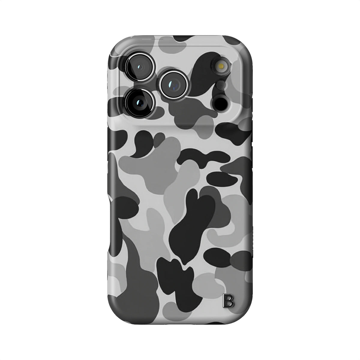 men-grey-camo-statement-iphone-case-Iphone_18_Pro_1.jpg