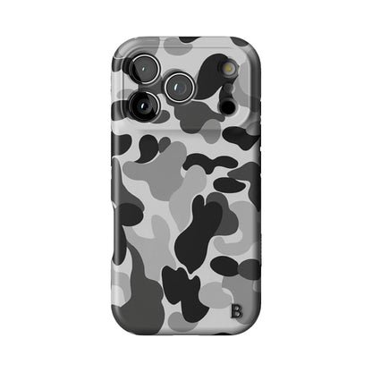 men-grey-camo-statement-iphone-case-Iphone_18_Pro_1.jpg