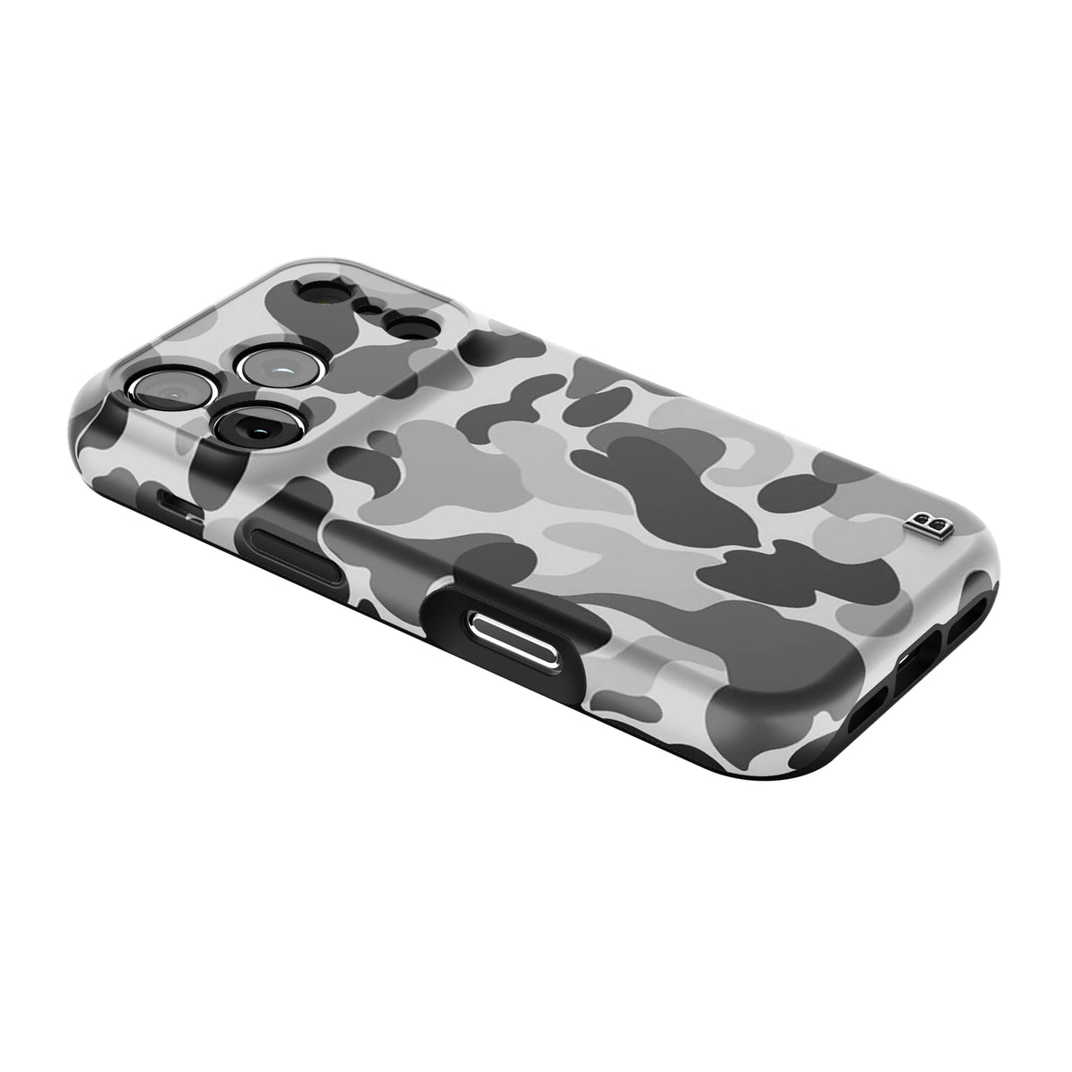 men-grey-camo-statement-iphone-case-Iphone_18_Pro_2.jpg