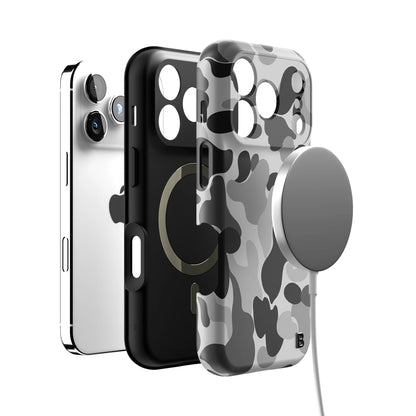 men-grey-camo-statement-iphone-case-Iphone_18_Pro_4.jpg