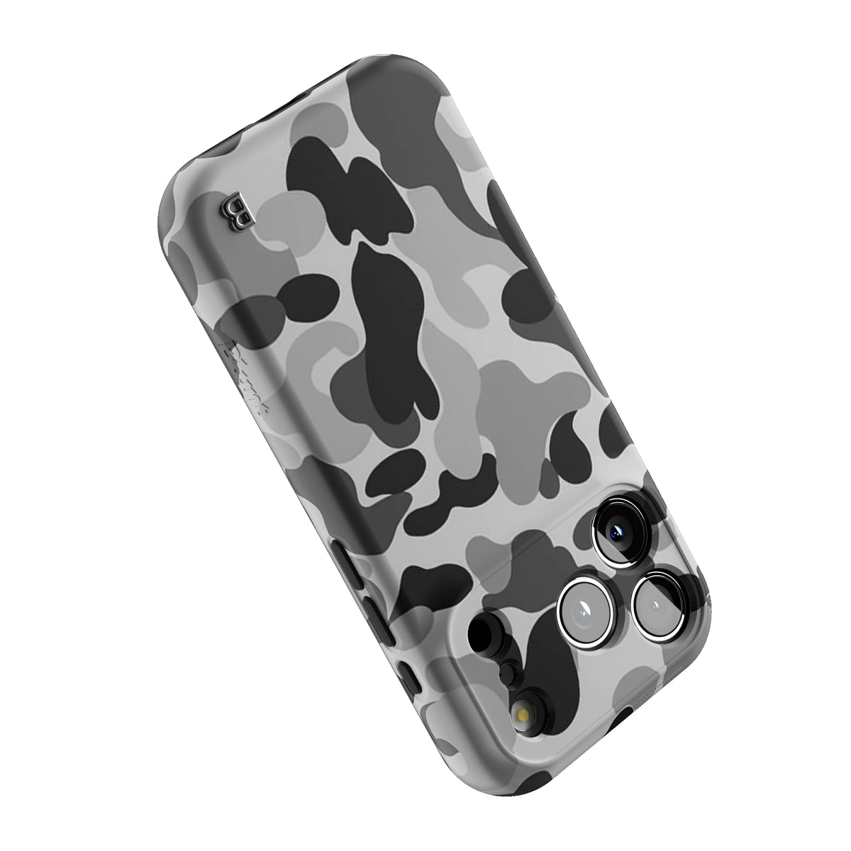 men-grey-camo-statement-iphone-case-Iphone_18_Pro_5.jpg