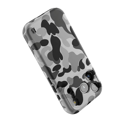 men-grey-camo-statement-iphone-case-Iphone_18_Pro_5.jpg