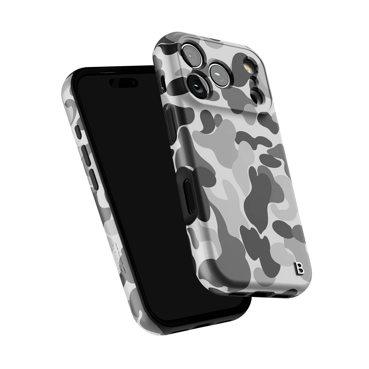 men-grey-camo-statement-iphone-case-Iphone_18_Pro_6.jpg